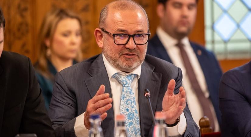 Még egy lépést tett afelé a kormány, hogy kis moduláris atomreaktorok legyenek Magyarországon