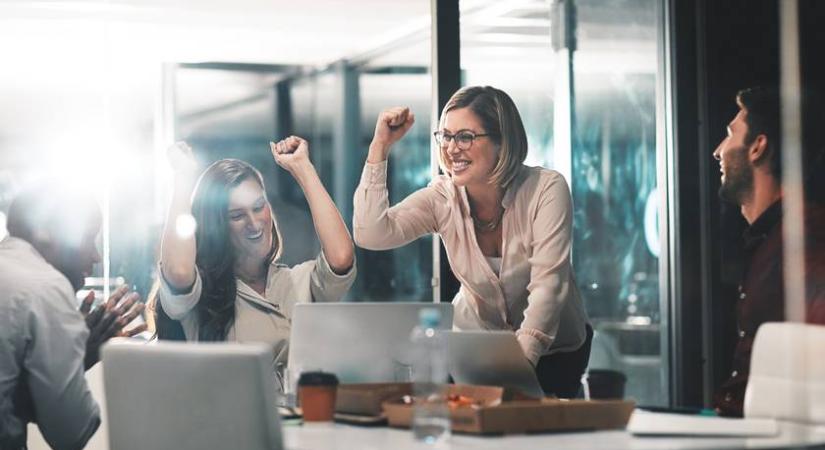 Eltörölhetik a napi 8 órás munkaidőt – teljesen új szabály jöhet helyette Németországban