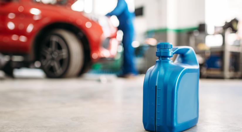 Ma már minden olyan „egyszerű”? De mitől is lett az?