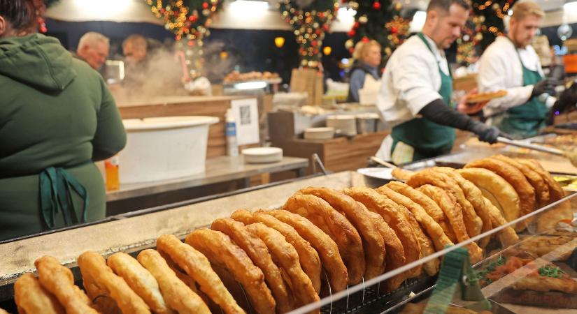 Ez a legundorítóbb magyar étel a külföldiek szerint, a kinézetétől is hányinger jön rájuk