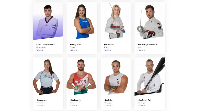 Szintet lép a Berzeviczy Albert tanulmányi ösztöndíjprogram – már lehet pályázni!