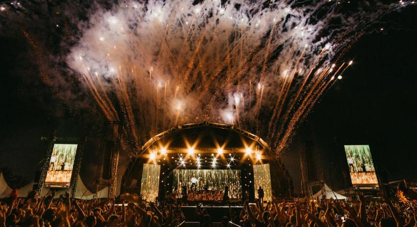 Zenészek, menedzserek és tartalomgyártók: megjöttek a NKA 2026-os pályázati felhívásai!