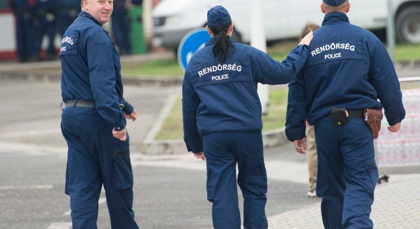 Újabb letartóztatásokat indítványoztak a Szőlő utcai javítóintézet ügyében