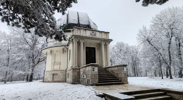 Közeledik az év várhatóan leglátványosabb hullócsillagzápora