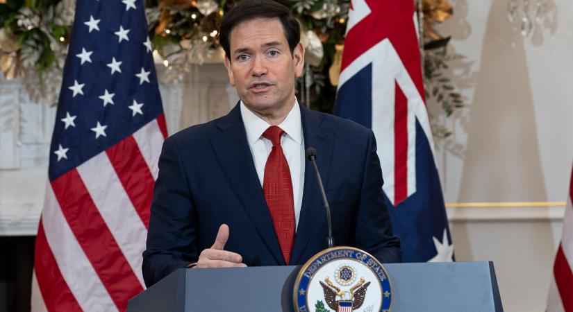 Megvan a "woke" elleni küzdelem legújabb áldozata: a Calibri betűtípus