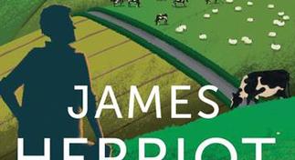 James Herriot: Apraja-nagyja megbabonázott