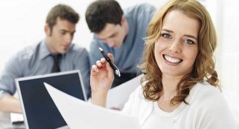 Munkáltatói kötelezettségek a munkavállaló hitelfelvételhez kapcsolódóan