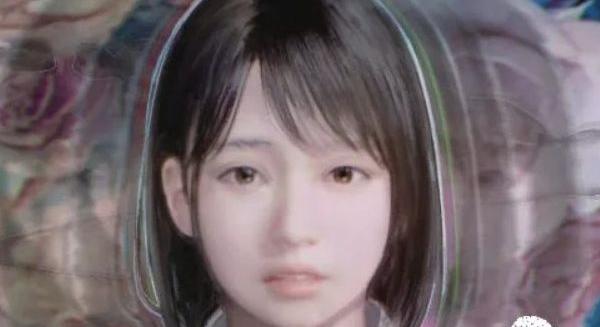 TGA 2025: Videón látható a PC-re érkező UN:Me című pszicho-horror