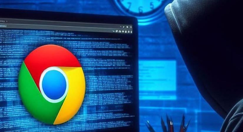 Elképesztően súlyos sebezhetőséget találhattak a Chrome-ban, azonnal frissíteni kell