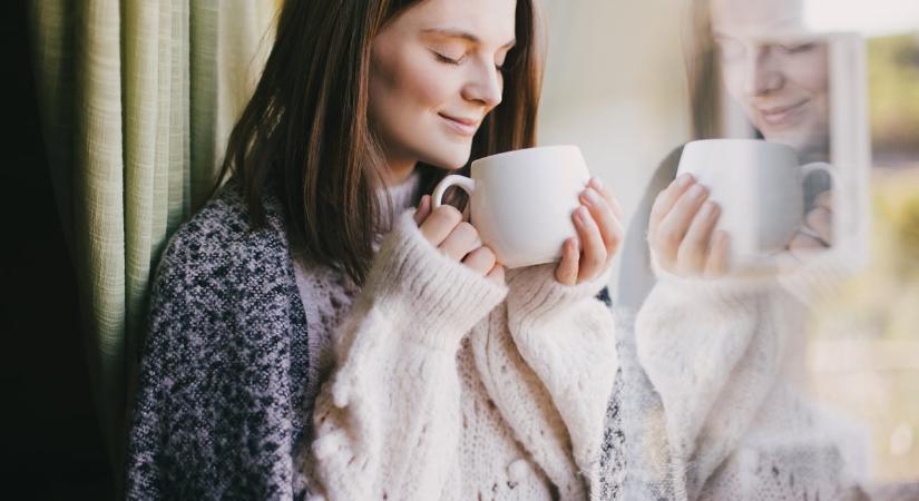 Ez lesz a 2026-os tél nagy sorsfordító időszaka – Ezt üzenik neked a csillagok