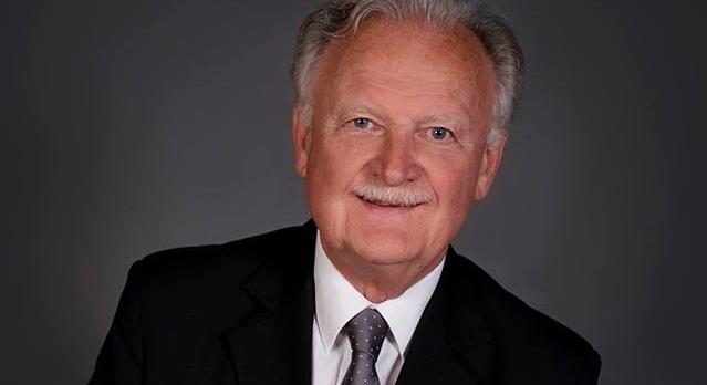 Hálával emlékeznek Balázs Péter színművészre