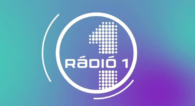 Több mint 11 millió forintra büntette az NMHH a Rádió1-et, mert rosszkor játszottak le egy dalt