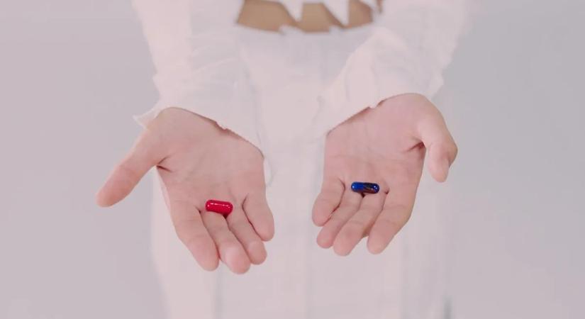 Váltsak munkát vagy maradjak? Így hozd meg a döntést, amikor teljes a bizonytalanság