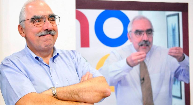 Bokros Lajosnak is kedvére való a Tisza megszorítócsomagja