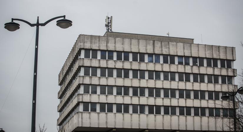 Ismét kiírják az önkormányzati civil alapot Szombathelyen