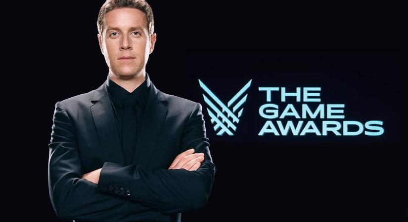 Kiderült, milyen pokolian sokat kellett fizetni azért, hogy levetítsenek egy előzetest az idei The Game Awardson