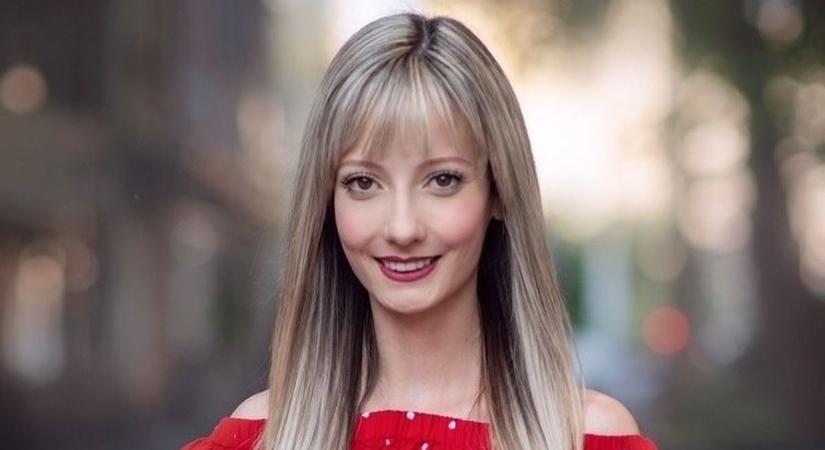 Elképesztő jótett: ez a magyar tiktokker lakást vásárol az egyik követőjének