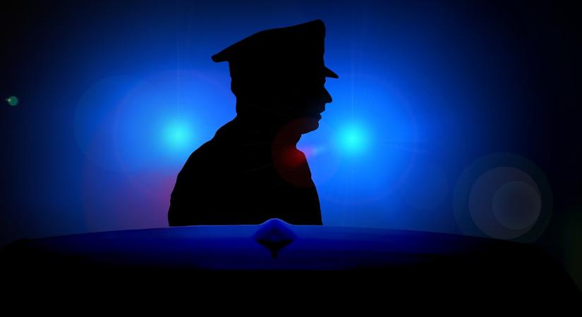 Megszökött egy fiatal az egyik javítóintézetből, nagy erőkkel keresik