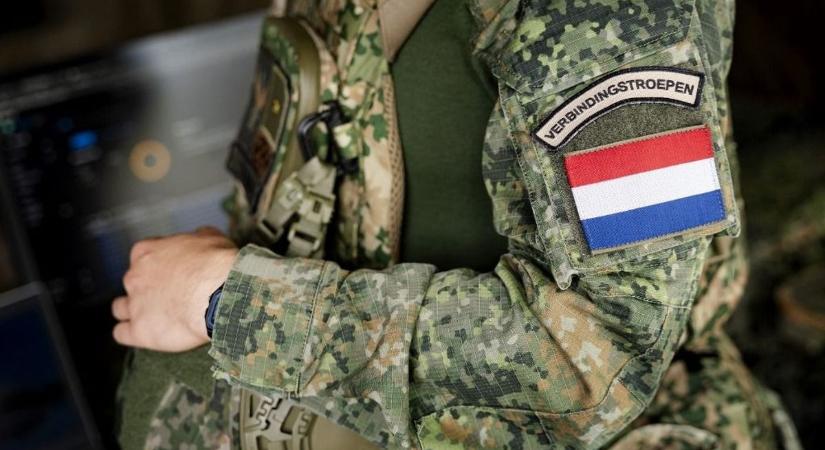 Itt a kézzel fogható bizonyíték: Nyugat-Európa már a nagy, Oroszország elleni háborúra készül (VIDEÓ)