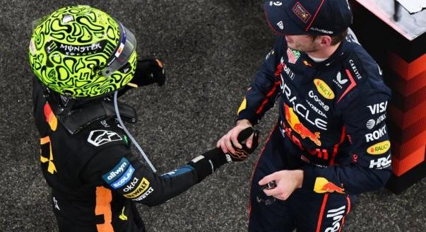 Mennyit kerestek 2025-ben az F1-es pilóták?