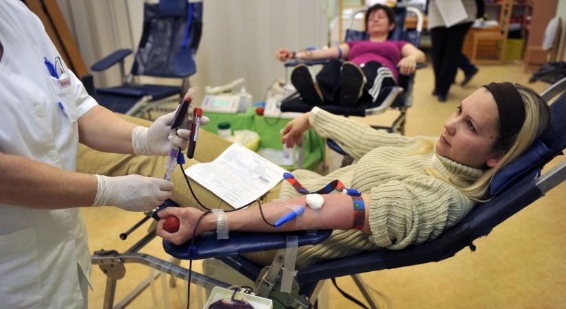 Hiába érkezel pontosan, TAJ-kártya nélkül biztosan hazaküldenek