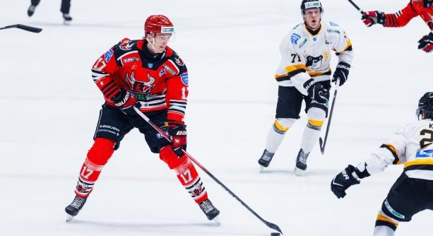 Felemás forduló az Andersenben