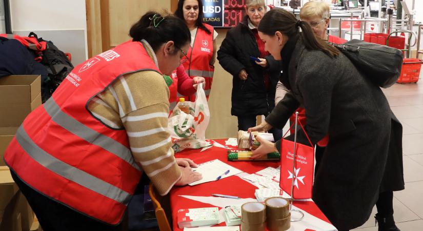 Te is lehetsz valaki karácsonyi csodája – startolt az Adni Öröm!