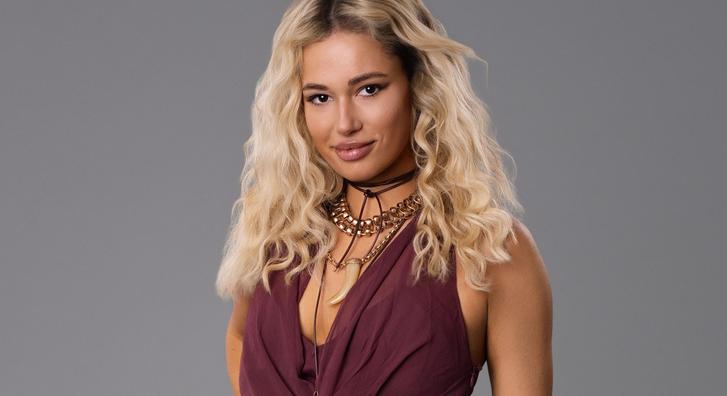 így ünnepelte 27. születésnapját Galambos Lajos lánya, Boglárka