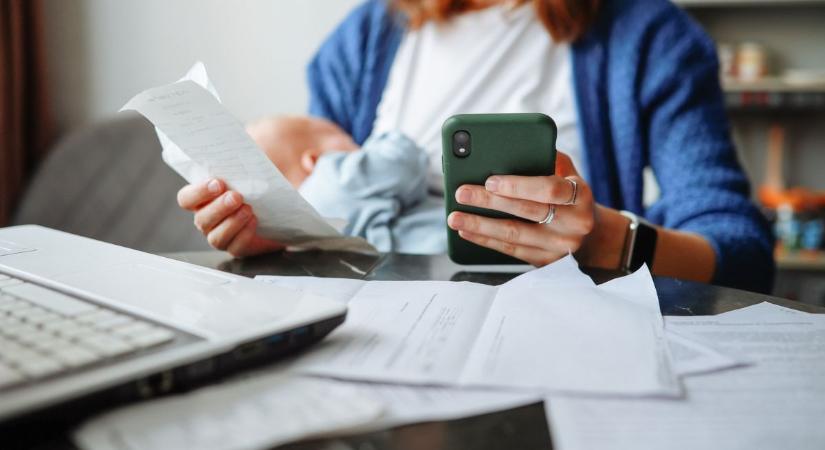 Utolsó figyelmeztetés a NAV-tól: aki nem reagál, elveszítheti a kedvezményes adózását