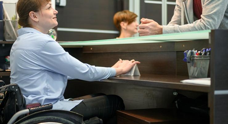 Itt a rejtett hazai munkaerő-tartalék: 50–60 ezer ember munkába állhatna, vendégmunkások helyett