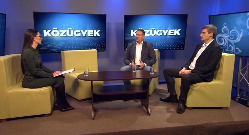 Előrelépés a nyelvhasználati jogok terén