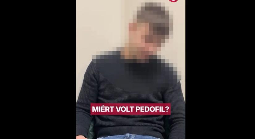 Újabb tanú a Szőlő utcából: Az igazgató takarodó után többször is molesztált