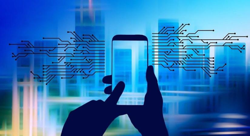 A fintech megoldások új hulláma átalakítja a magyarok megtakarítási, kiadási és befektetési szokásait