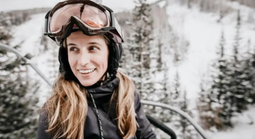 Így találd meg a szenvedélyed, ha semmi nem „ragad meg” igazán