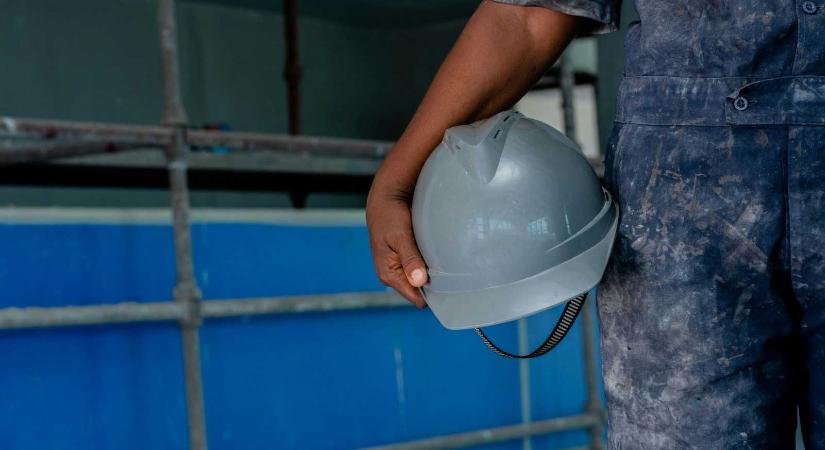 Illegális bevándorlás: több mint 2300 jogszerűtlenül az országban tartózkodót találtak