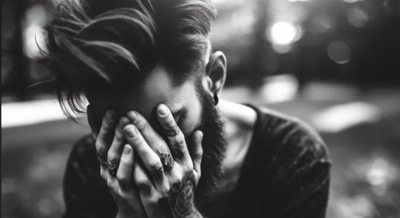 Becsap a ménkű: Nem cserélnénk ezzel a 3 csillagjeggyel december végén