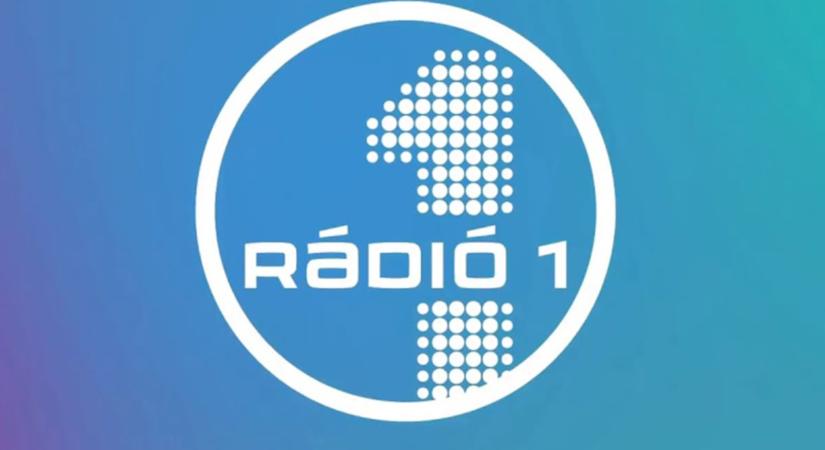 Több mint 11 milliós bírságot kapott a Rádió 1 – lecsapott a Médiatanács a TV2-re is