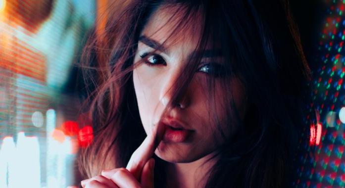 Mit tesz az az ember, aki nem akar újra sérülni lelkileg?