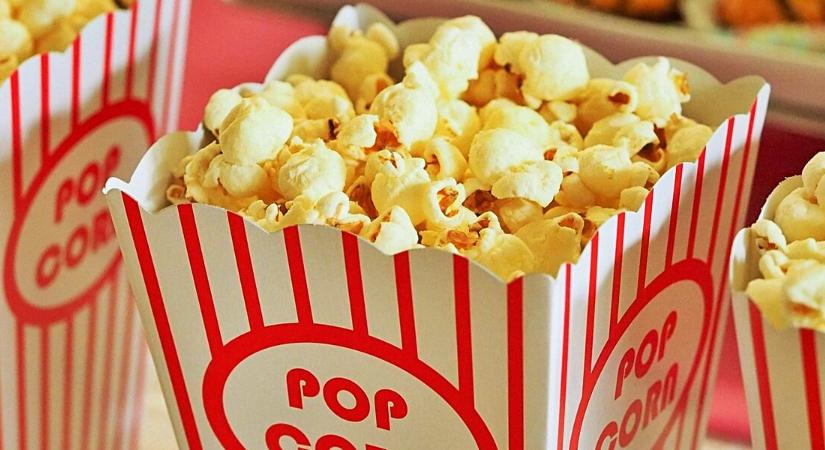 Kiderült: ezt a 10 filmet várják legjobban a magyarok 2026-ban: a lista tele van meglepetésekkel