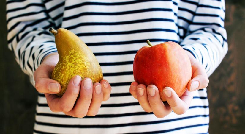 Büntit kaphat a Google, ha nem vesz példát az Apple-ről