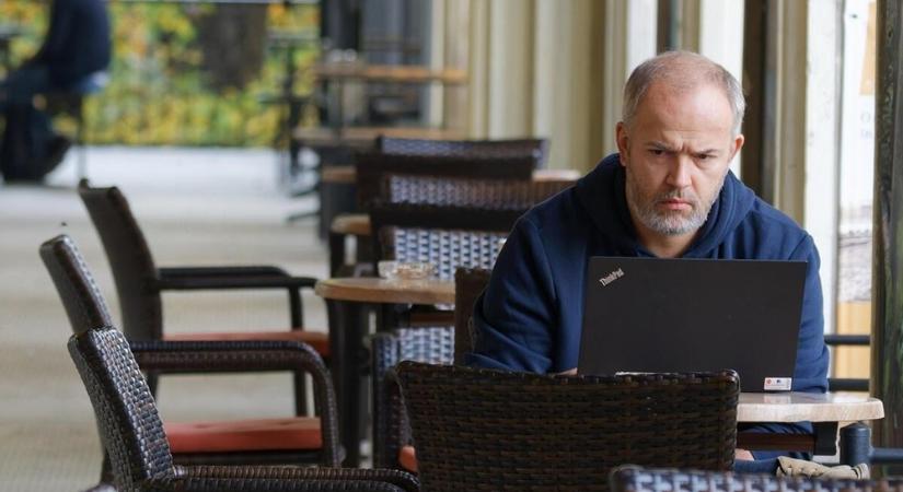 Hogyan váljék gördülékeny folyamattá a vállalkozásod vezetése?