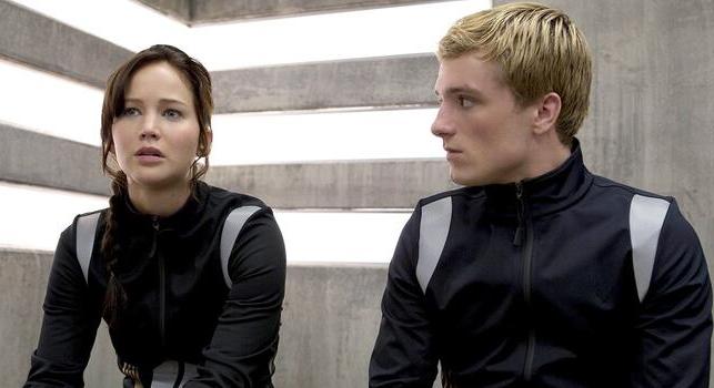 Na kik térnek vissza Az éhezők viadala új előzményében, na kik?