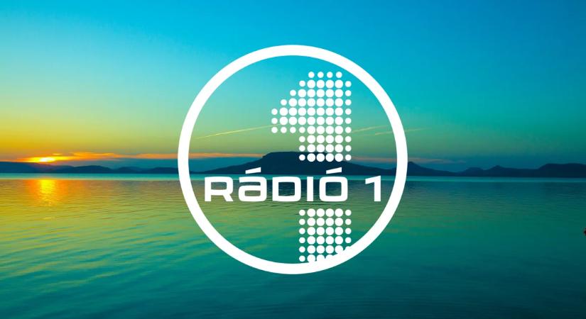 Nem kegyelmezett az NMHH: 1 zene miatt 11 milliós büntetést kapott a Rádió 1