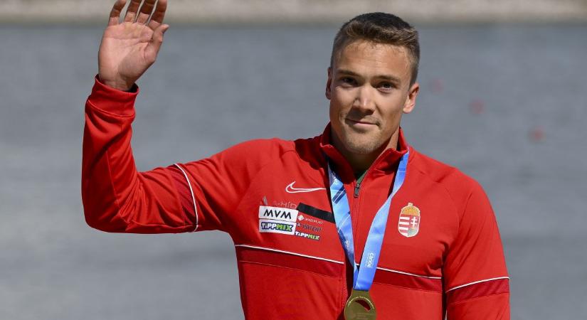 Elúszott a családi ház: csalók áldozata lett Kopasz Bálint