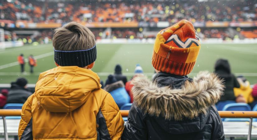 Ingyenes belépőkhöz juthatnak a diákok