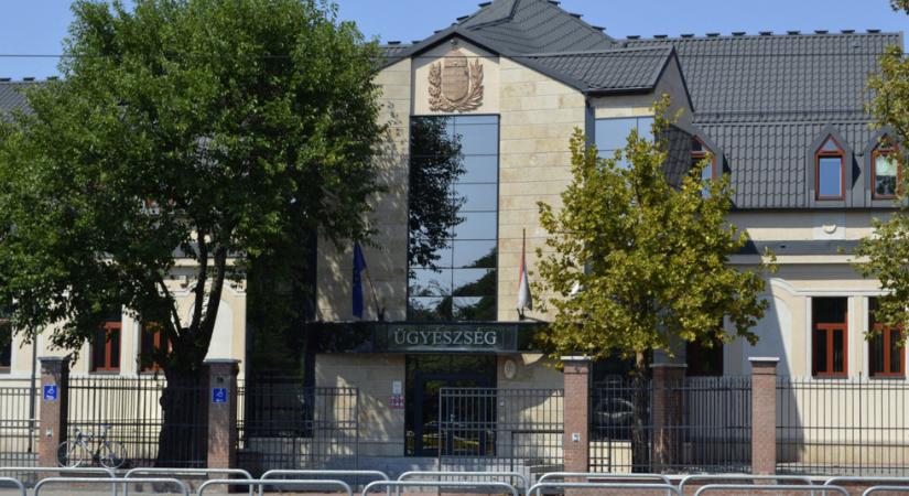 Szőlő utca: Újabb letartóztatásokra készül az ügyészség