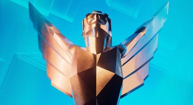 Tényleg ér ez ennyit? Brutális ára van a The Game Awards reklámspotjainak