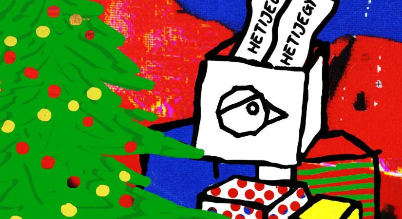 Gombaszög zenei kínálata minden évben hoz jó pár újdonságot, és ez 2026-ban sem lesz másképp