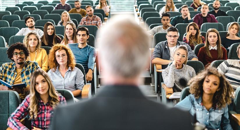 Ismert nevek és néhány meglepetés: ilyen lett a top10-es rangsor