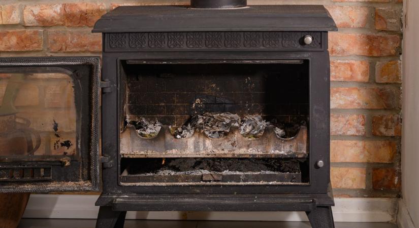 A füst életeket követelt volna, de elővigyázatosak voltak